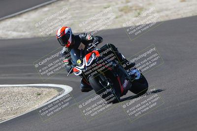 media/Sep-21-2025-TrackDaz (Sun) [[277c75b276]]/C Group/1140pm (Turn 3)/